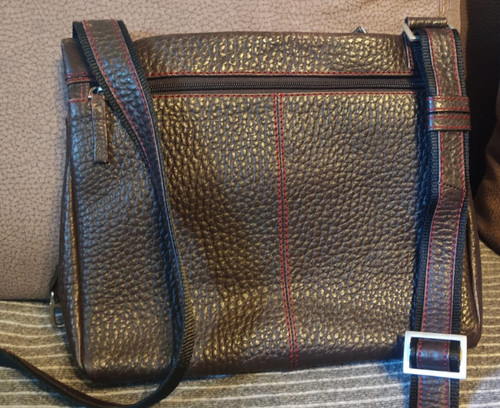 Voi ledertasche - voi,