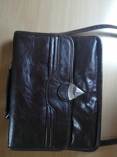 Handtasche umhängetasche von - handtasche,,