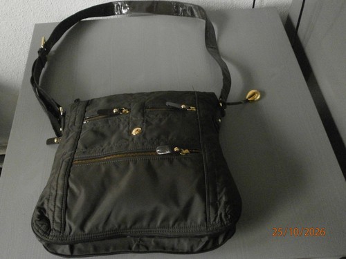 Oliver selection damen - selection,