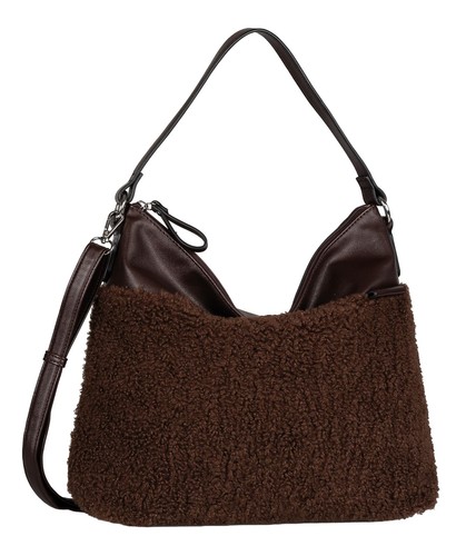 Tom tailor zelina hobo - zelina,