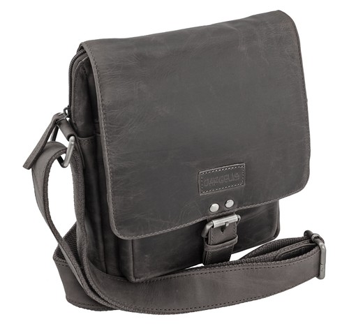 Herren damen tasche - herren,