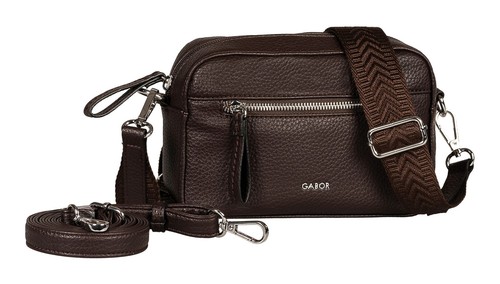 Gabor silena camera - gabor,