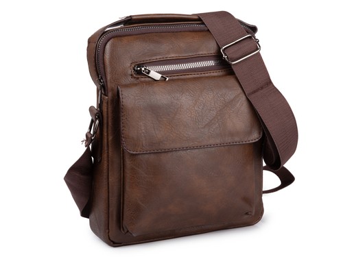 Herrentasche umhängetasche - herrentasche,