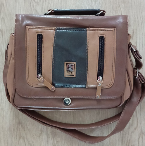 Umhängetasche handtasche - umhängetasche/,