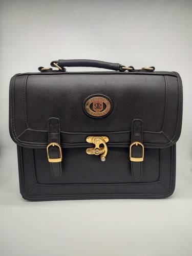 Vintage stefano germany - vintage,
