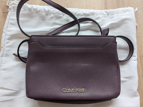 Calvin klein original - calvin, *original*
