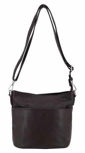 Italy damen leder - italy,