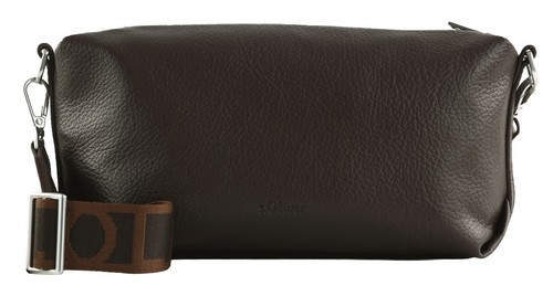 Oliver crossbody bag - s.oliver,