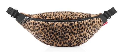 Reisenthel city beltbag - reisenthel,