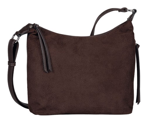 Tom tailor aiana cross bag - tom,