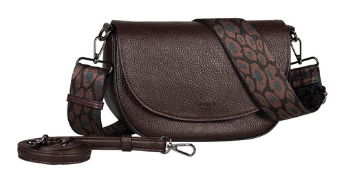 Gabor linda saddle - linda,