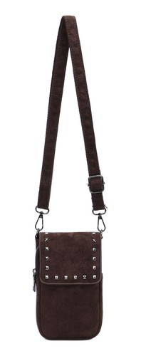 Damen tasche bodybag - damen,