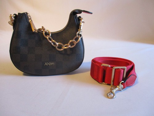 Joop tasche - joop!,
