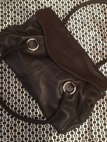 Handtasche modischem - in,
