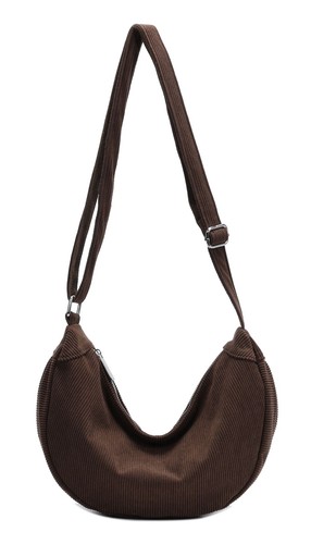 Damen tasche moon bag brust - damen,