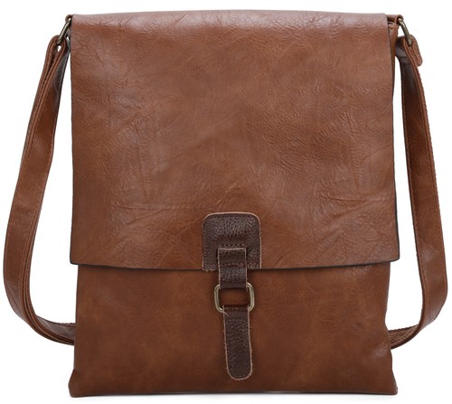 Umhängetasche handtasche - umhängetasche,